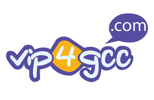 VIP4GCC.COM