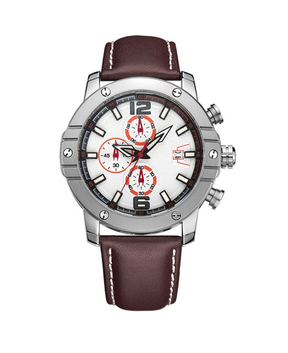 MGR.06 Watch