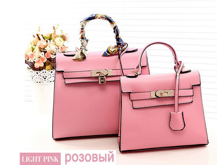 Barbie Handbag