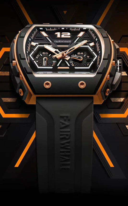 Mark03. watch