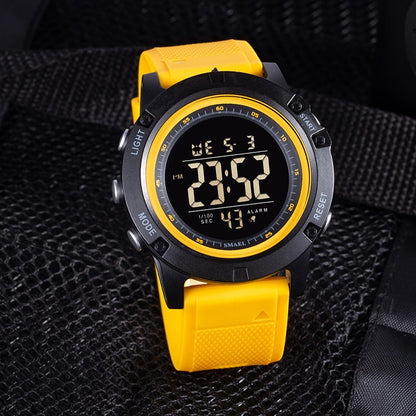 Sport Mens Watches Luxury style