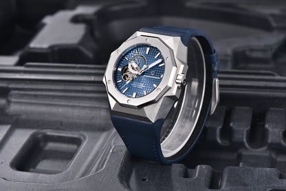 Pagani.07 watch