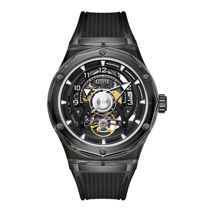 BONEST GATTI 002 Automatic Watch