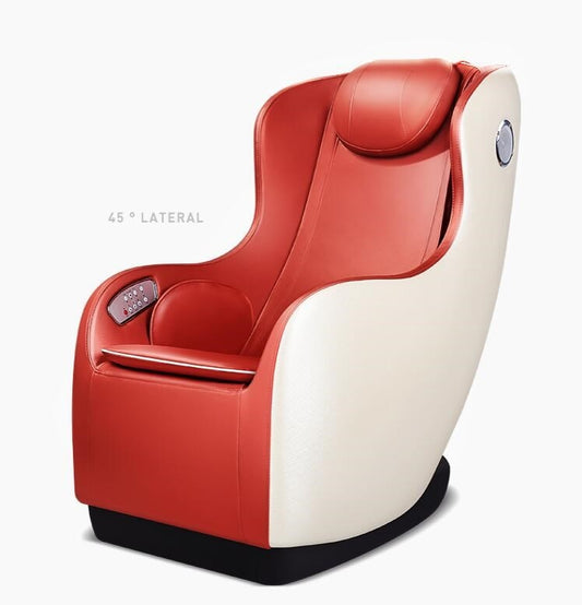 Multi-functional Electric Massage Chair