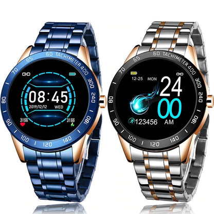 LGE.10 Smart Watch