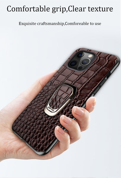 iPhone Cover.03