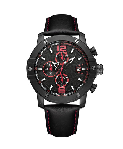 MGR.06 Watch