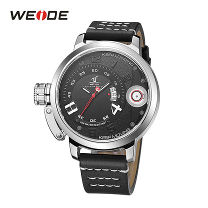 Weide.05 Watch