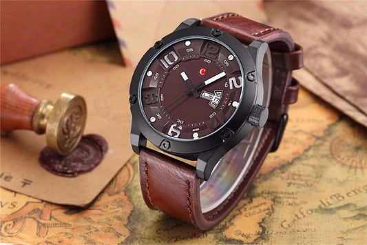 CRN.02 Watch