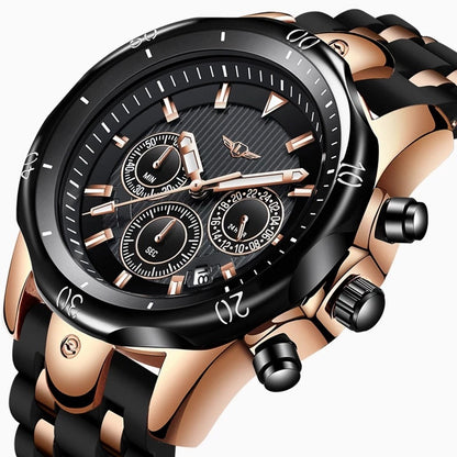 LGE.12 Mens Watch