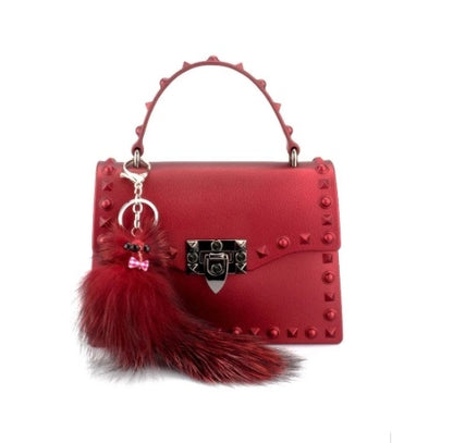 Women Handbag0012