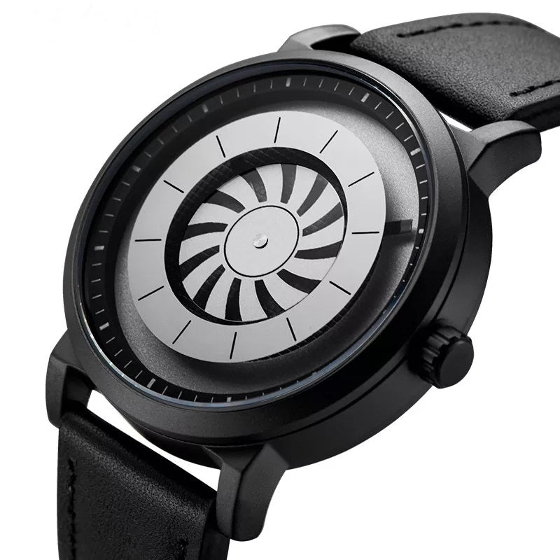 Snobi.07 Watch