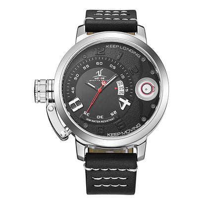 Weide.05 Watch