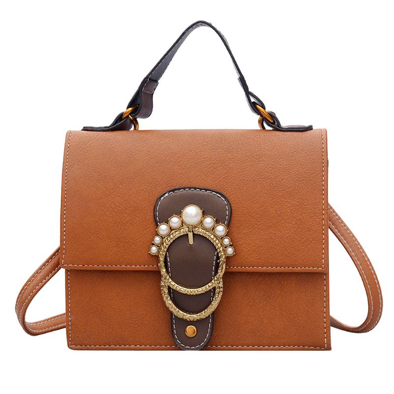 Women Handbag0013