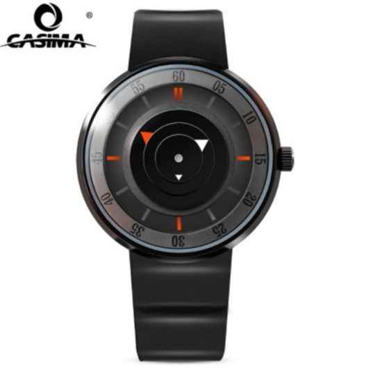 UniSex Casima.02 Watch