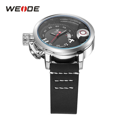 Weide.05 Watch