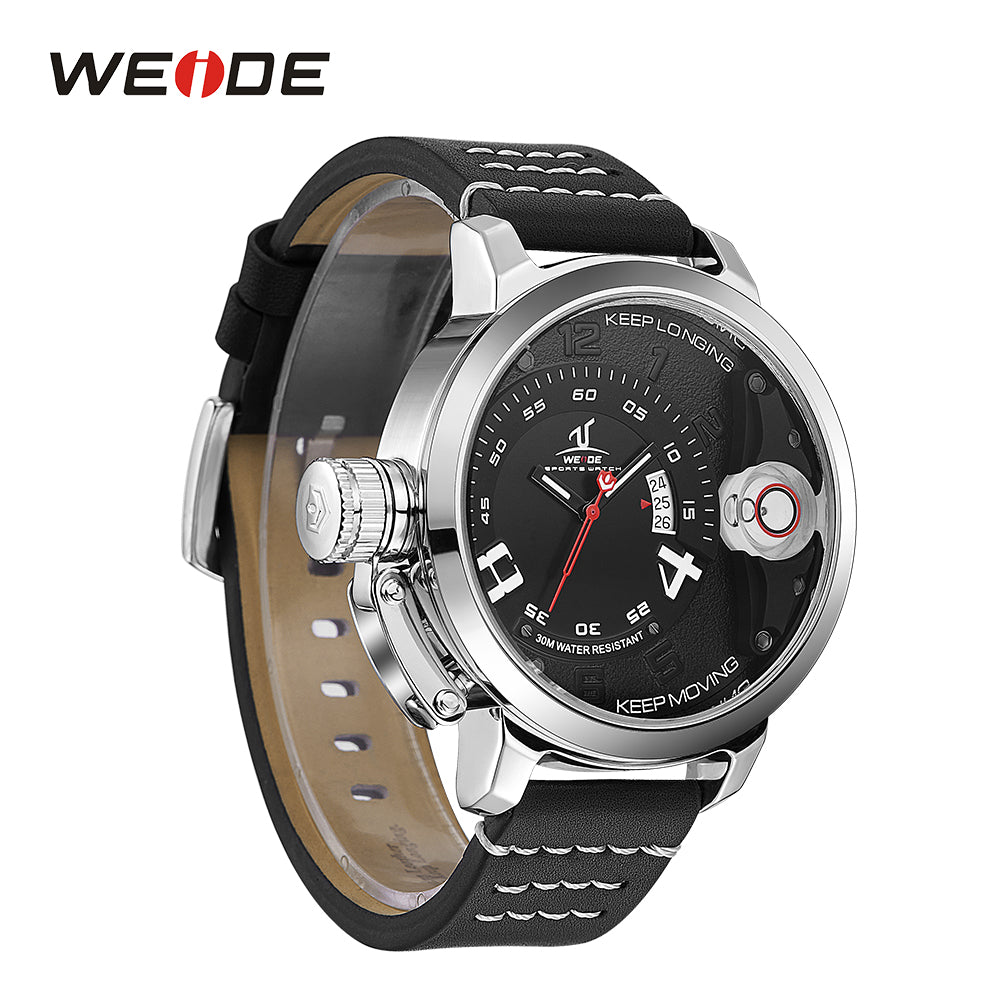 Weide.05 Watch