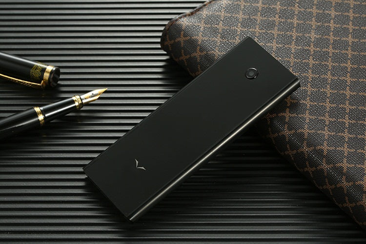 VTR.03 Luxury Mobile phone