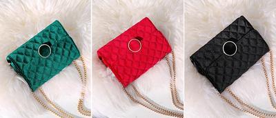 Women Handbag0011