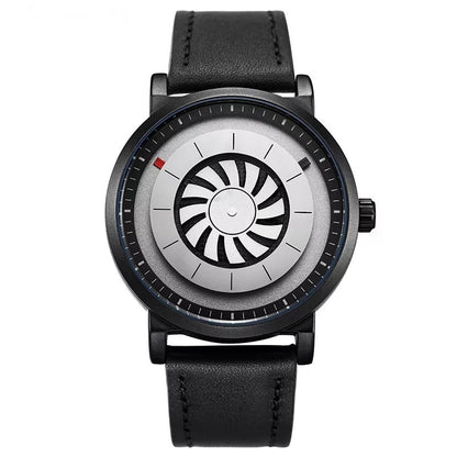 Snobi.07 Watch