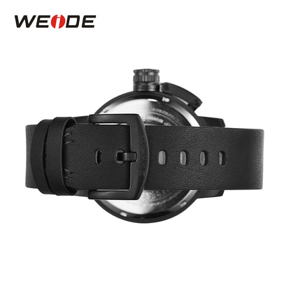 Weide.05 Watch