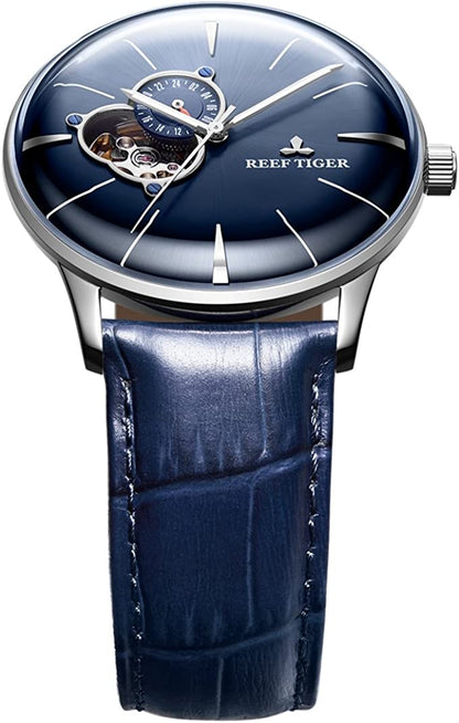 Classic Reef Tiger3 Watch
