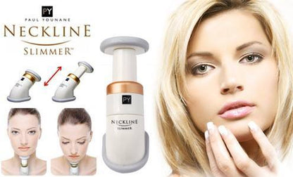 Neckline Slimmer