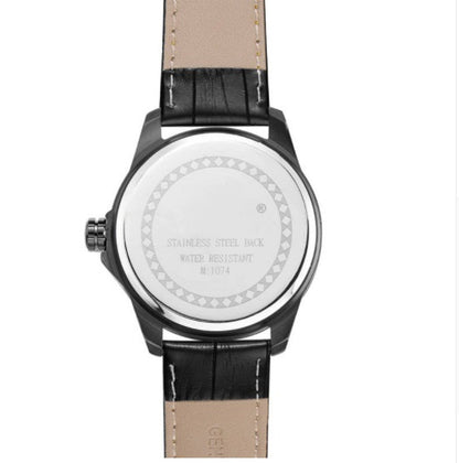 MGR.010 Watch