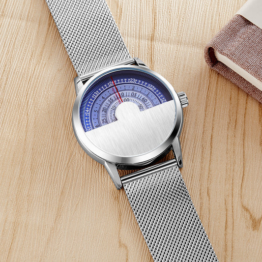 Sinobi.06 Watch