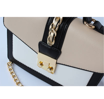 Women Handbag0021 شنطة نسائية