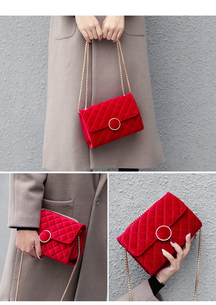 Women Handbag0011