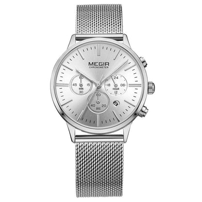 Megir.009 Watch