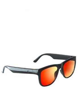 True Wireless Bluetooth Sunglasses