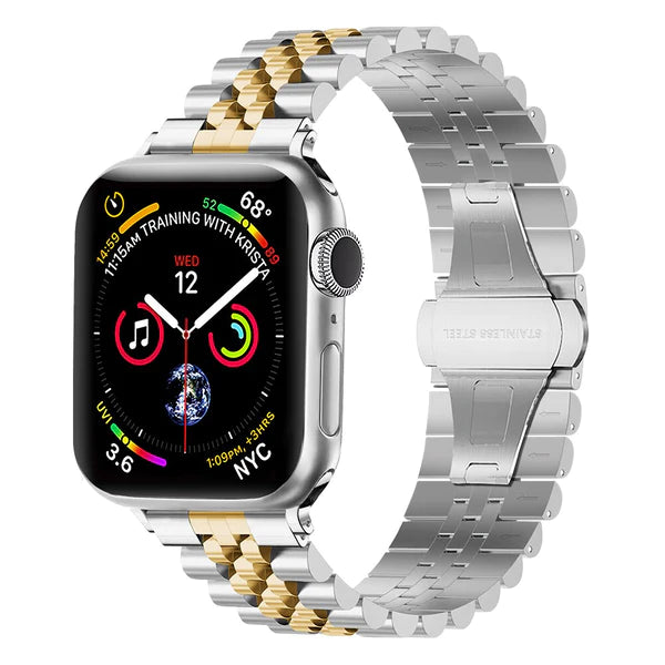 New Luxury Smart 13 Watch