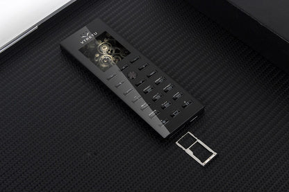 VTR.05 Luxury Mobile phone