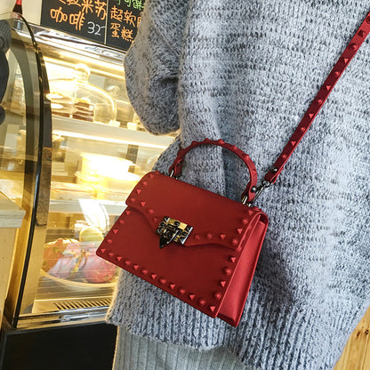 Women Handbag0012