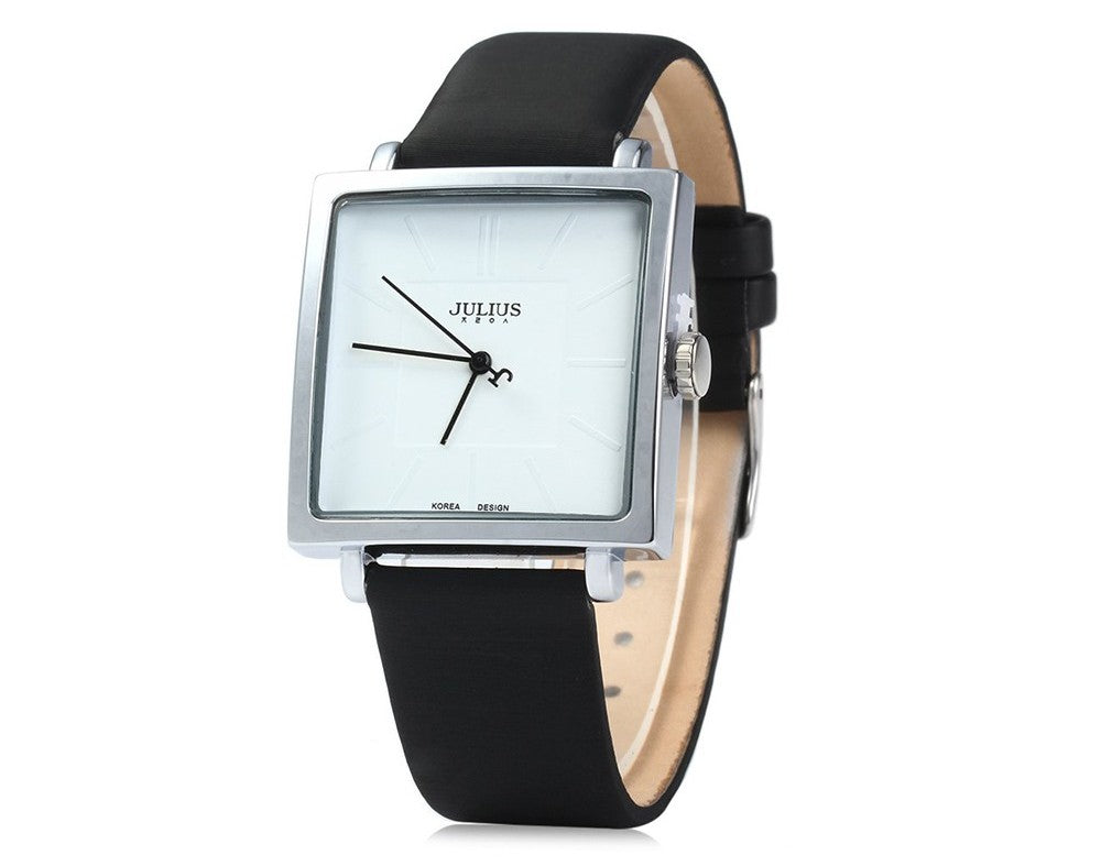 Julius Women Quartz Watch