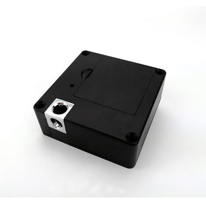 Smart IC Card Sensor Cabinet Lock