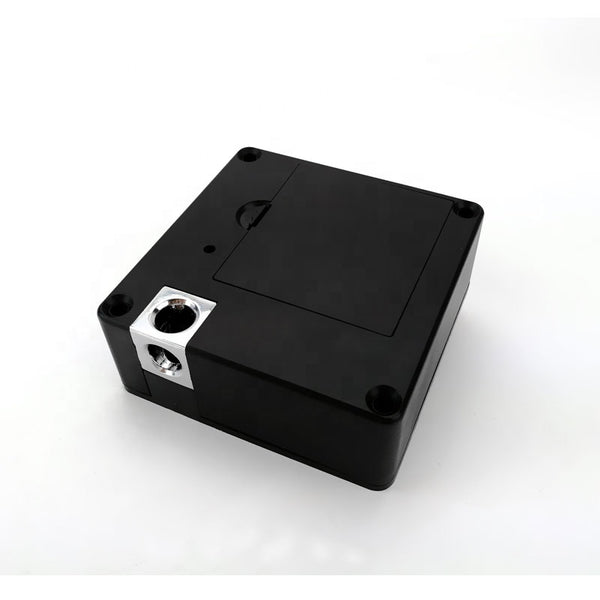 Smart IC Card Sensor Cabinet Lock - VIP4GCC.COM
