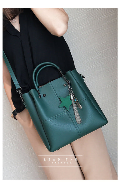 Women Handbag0019