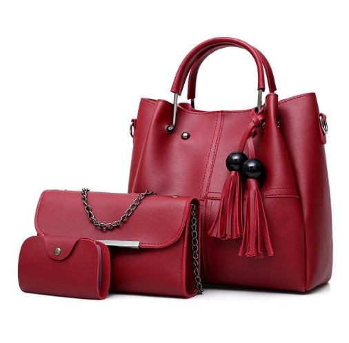 Women Handbag0019